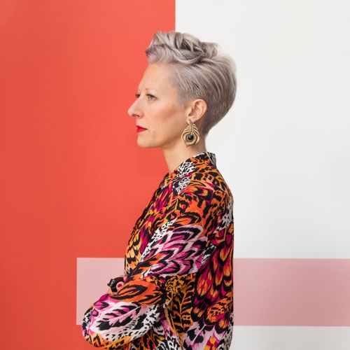 Sabrina Panizza - pl_studio